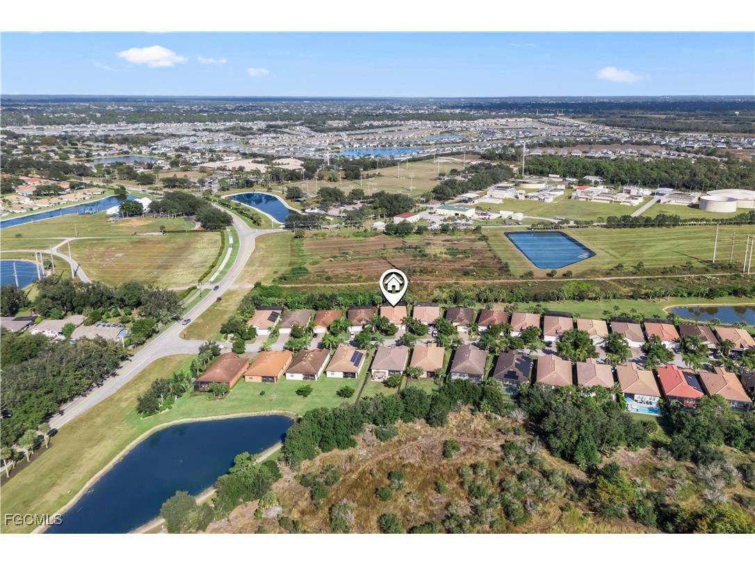 11767 Timbermarsh Court Fort Myers FL 33913 2025021020 image39