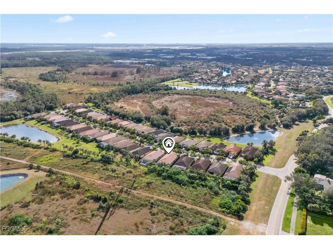 11767 Timbermarsh Court Fort Myers FL 33913 2025021020 image40