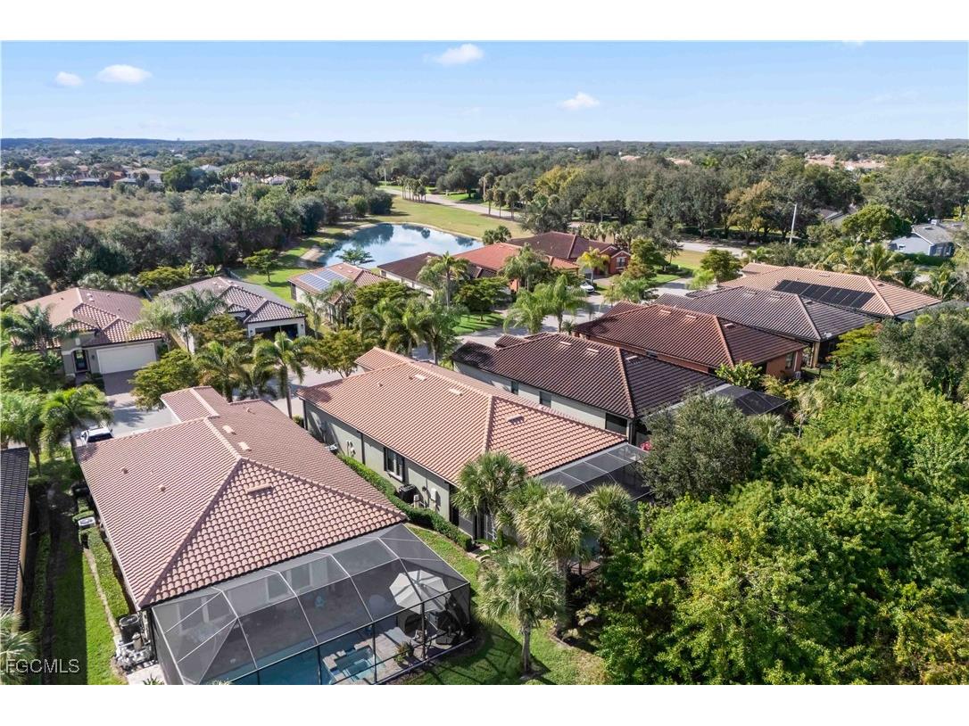 11767 Timbermarsh Court Fort Myers FL 33913 2025021020 image41