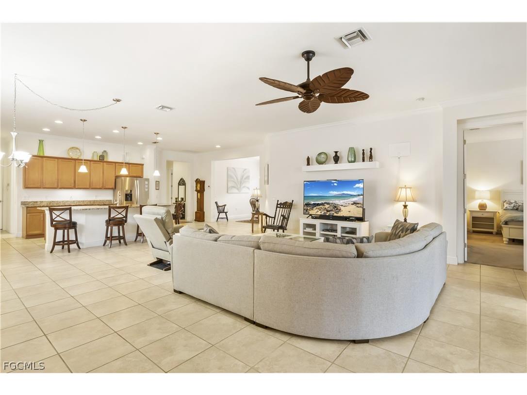 11767 Timbermarsh Court Fort Myers FL 33913 2026010326 image10