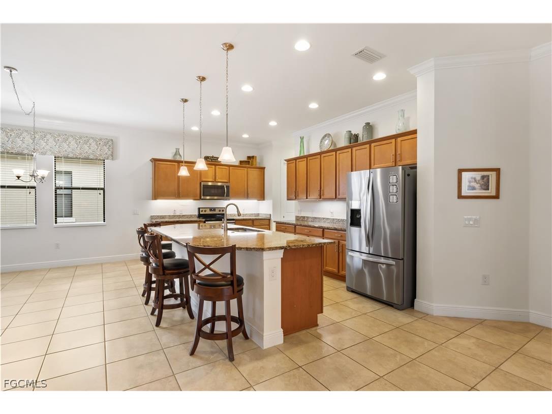 11767 Timbermarsh Court Fort Myers FL 33913 2026010326 image13