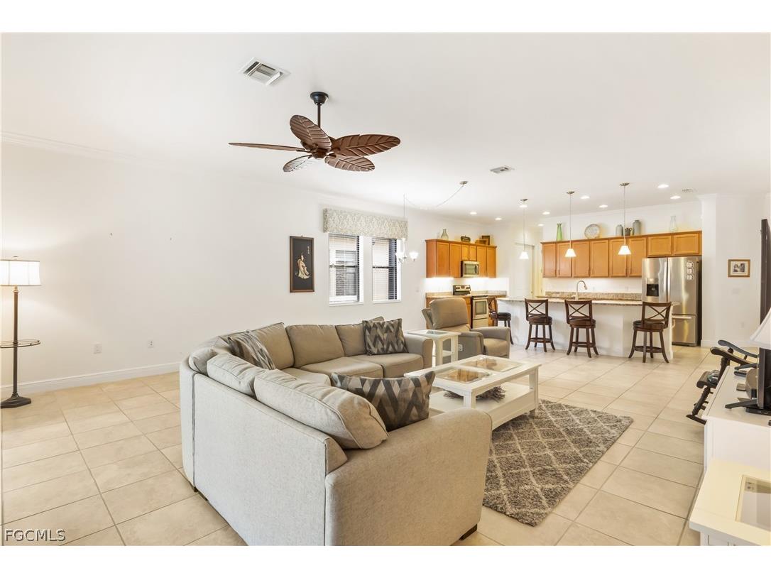 11767 Timbermarsh Court Fort Myers FL 33913 2026010326 image16