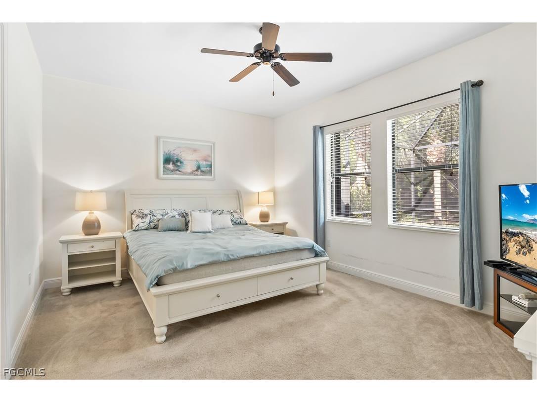 11767 Timbermarsh Court Fort Myers FL 33913 2026010326 image18