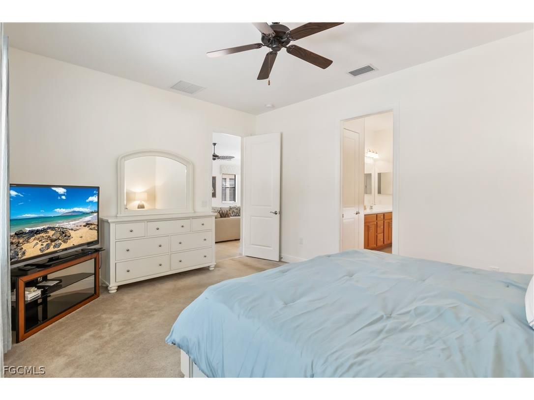 11767 Timbermarsh Court Fort Myers FL 33913 2026010326 image19