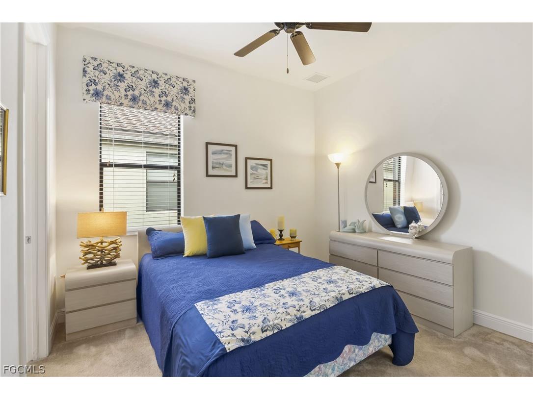 11767 Timbermarsh Court Fort Myers FL 33913 2026010326 image24