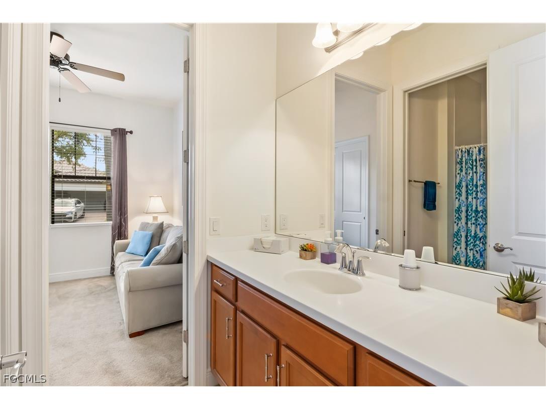 11767 Timbermarsh Court Fort Myers FL 33913 2026010326 image25