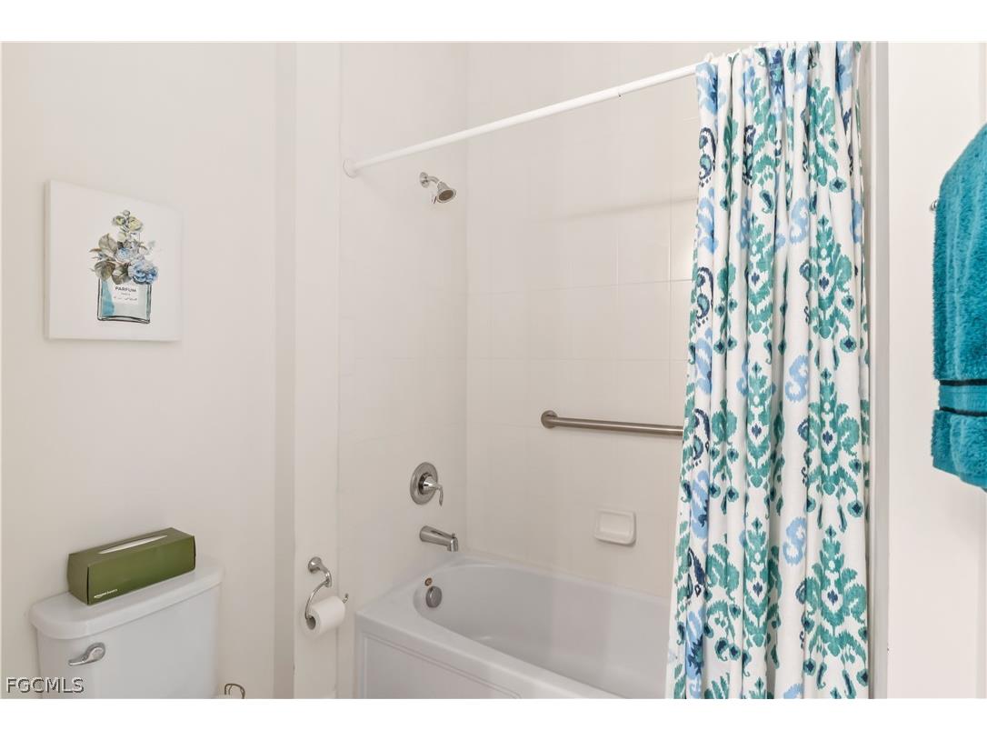 11767 Timbermarsh Court Fort Myers FL 33913 2026010326 image26