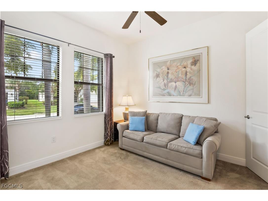 11767 Timbermarsh Court Fort Myers FL 33913 2026010326 image27