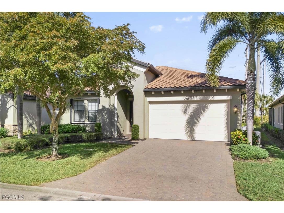 11767 Timbermarsh Court Fort Myers FL 33913 2026010326 image30