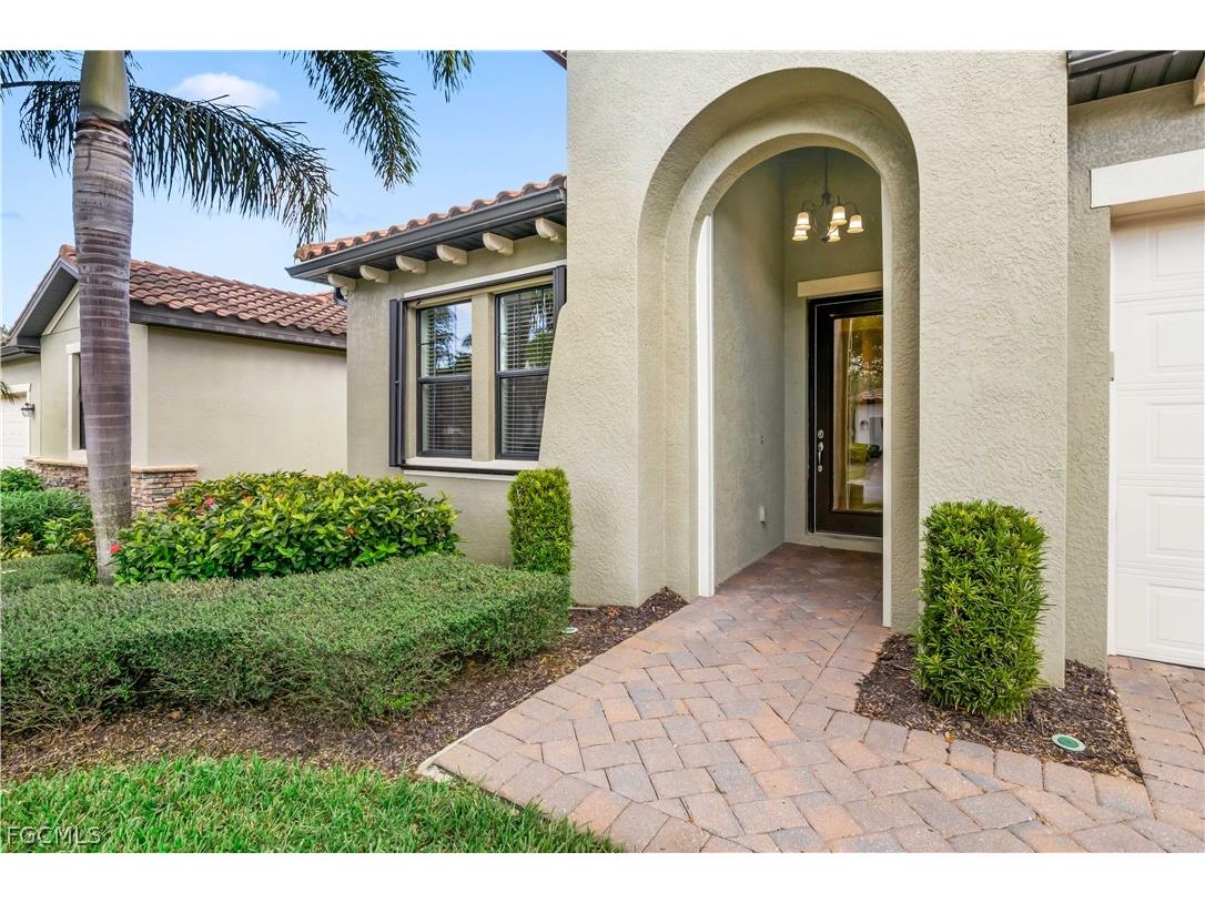 11767 Timbermarsh Court Fort Myers FL 33913 2026010326 image31