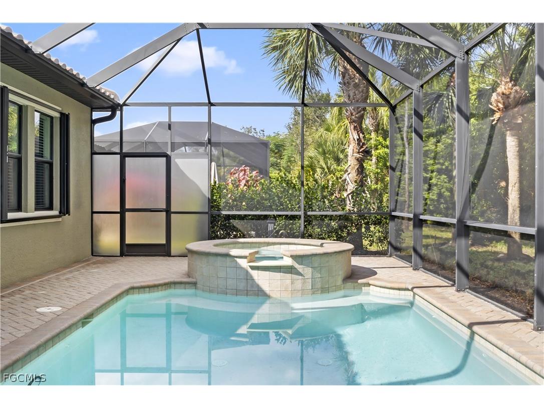 11767 Timbermarsh Court Fort Myers FL 33913 2026010326 image32