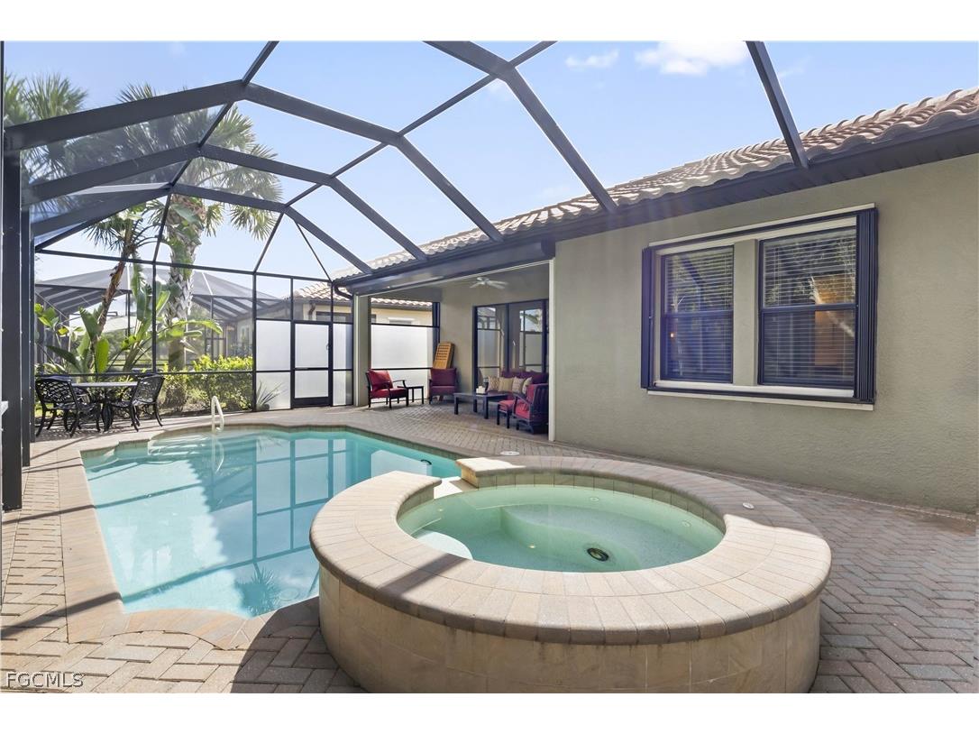 11767 Timbermarsh Court Fort Myers FL 33913 2026010326 image34