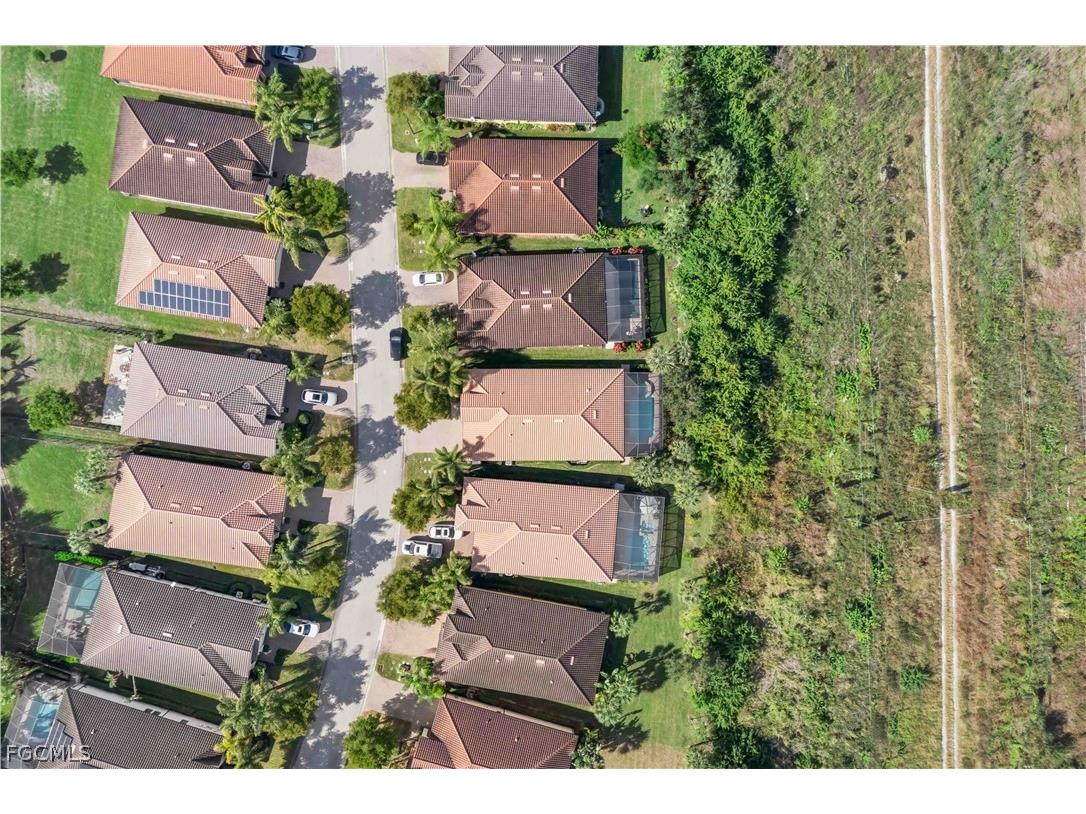 11767 Timbermarsh Court Fort Myers FL 33913 2026010326 image37