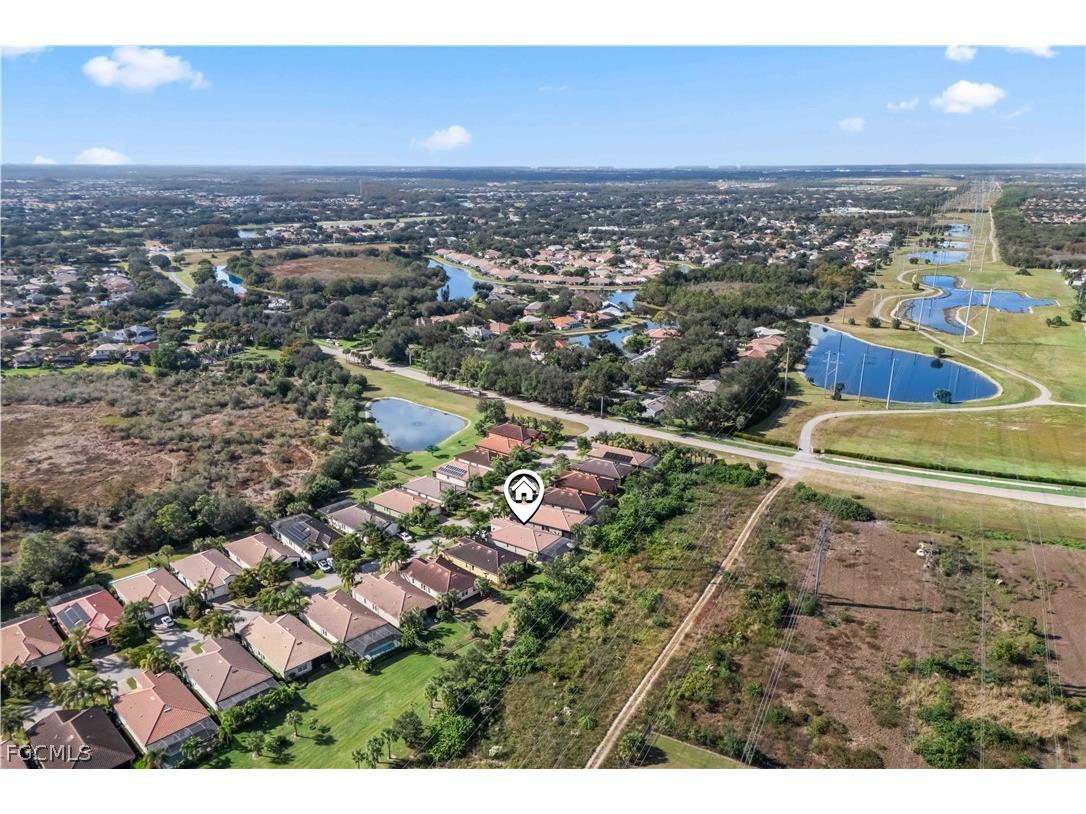 11767 Timbermarsh Court Fort Myers FL 33913 2026010326 image38