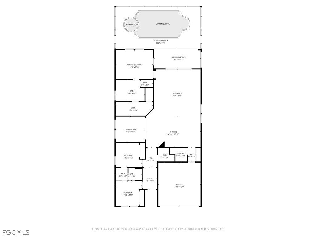 11767 Timbermarsh Court Fort Myers FL 33913 2026010326 image42