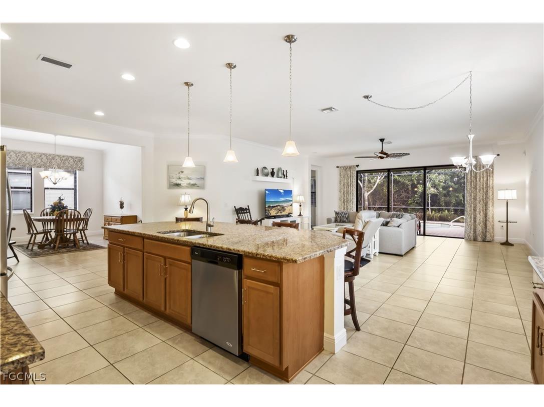 11767 Timbermarsh Court Fort Myers FL 33913 2026010326 image5