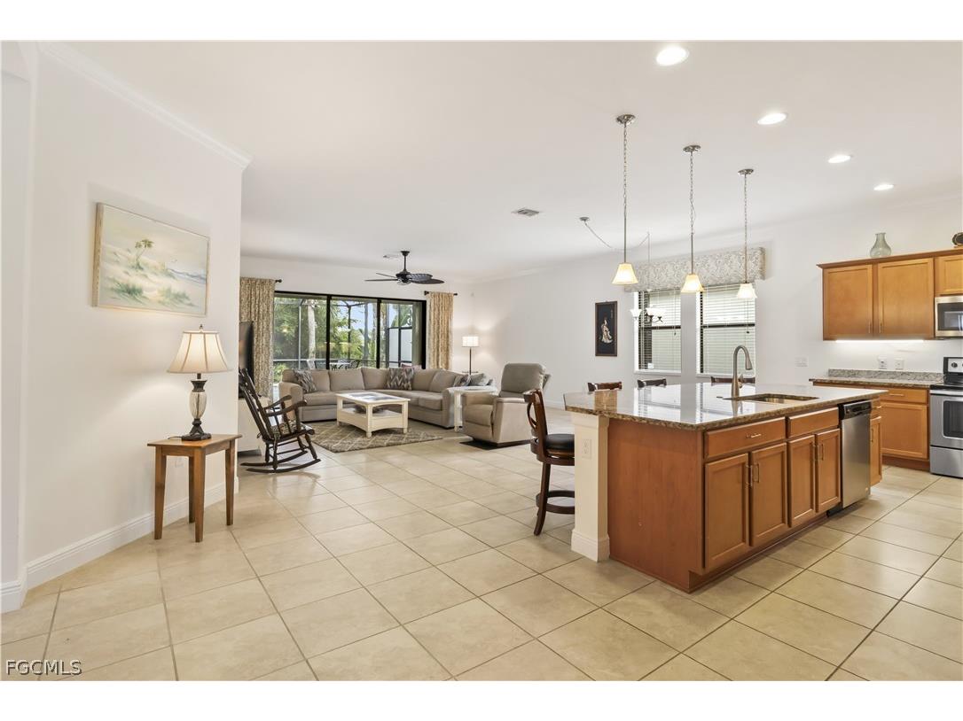 11767 Timbermarsh Court Fort Myers FL 33913 2026010326 image6