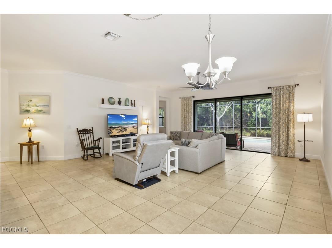 11767 Timbermarsh Court Fort Myers FL 33913 2026010326 image7