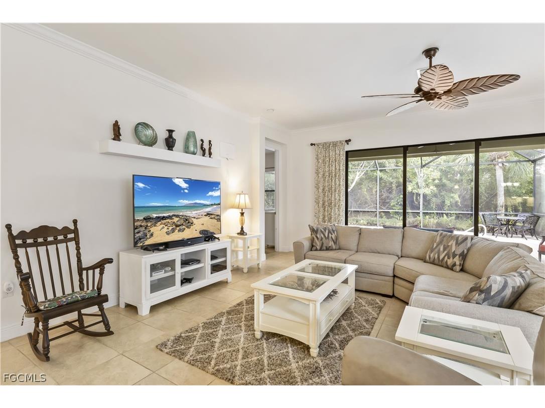 11767 Timbermarsh Court Fort Myers FL 33913 2026010326 image8