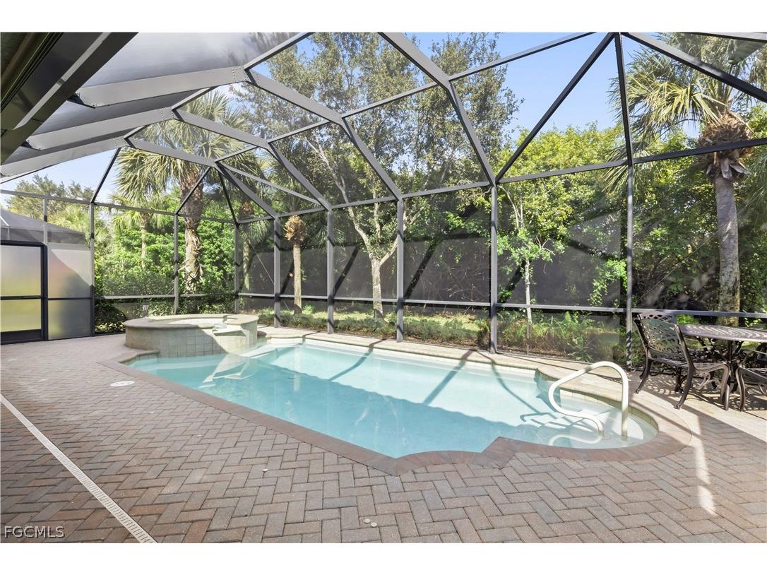 11767 Timbermarsh Court Fort Myers FL 33913 2026010326 image9