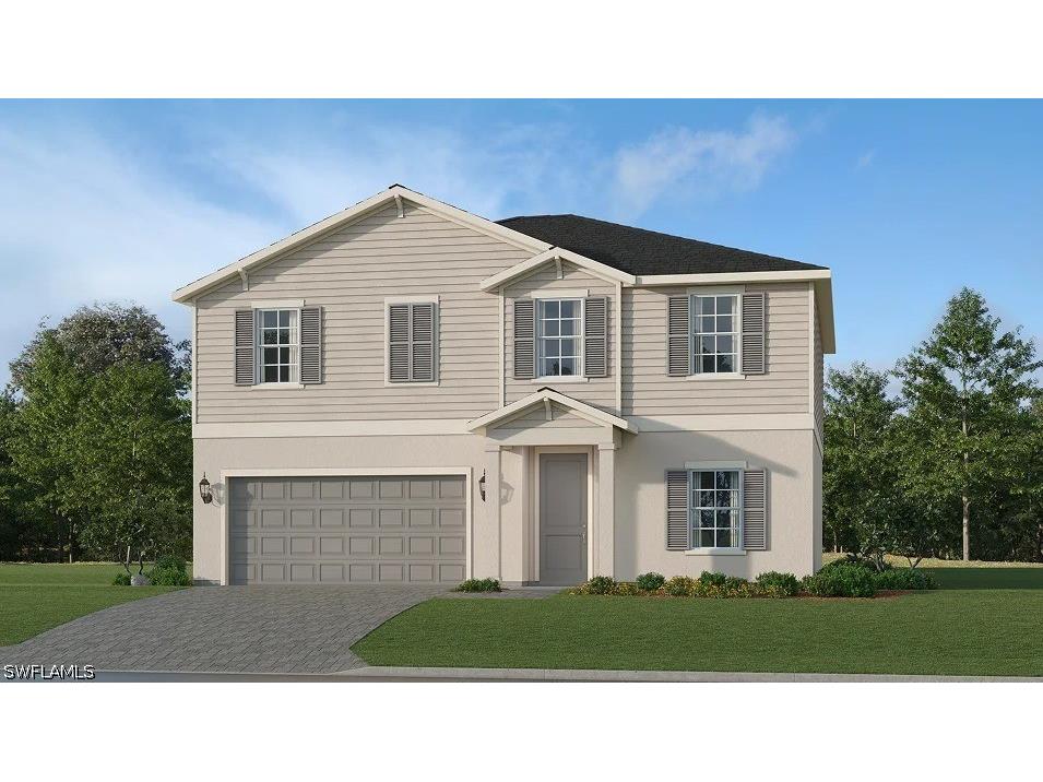 11768 Birdsong Loop Punta Gorda FL 33955 226024329 image1