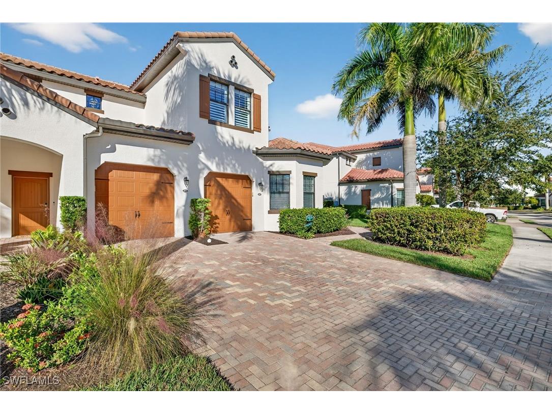 11768 Grand Belvedere Way #203 Fort Myers FL 33913 225083417 image1