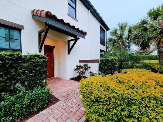 11768 Grand Belvedere Way #103 Fort Myers FL 33913 223007793 image1