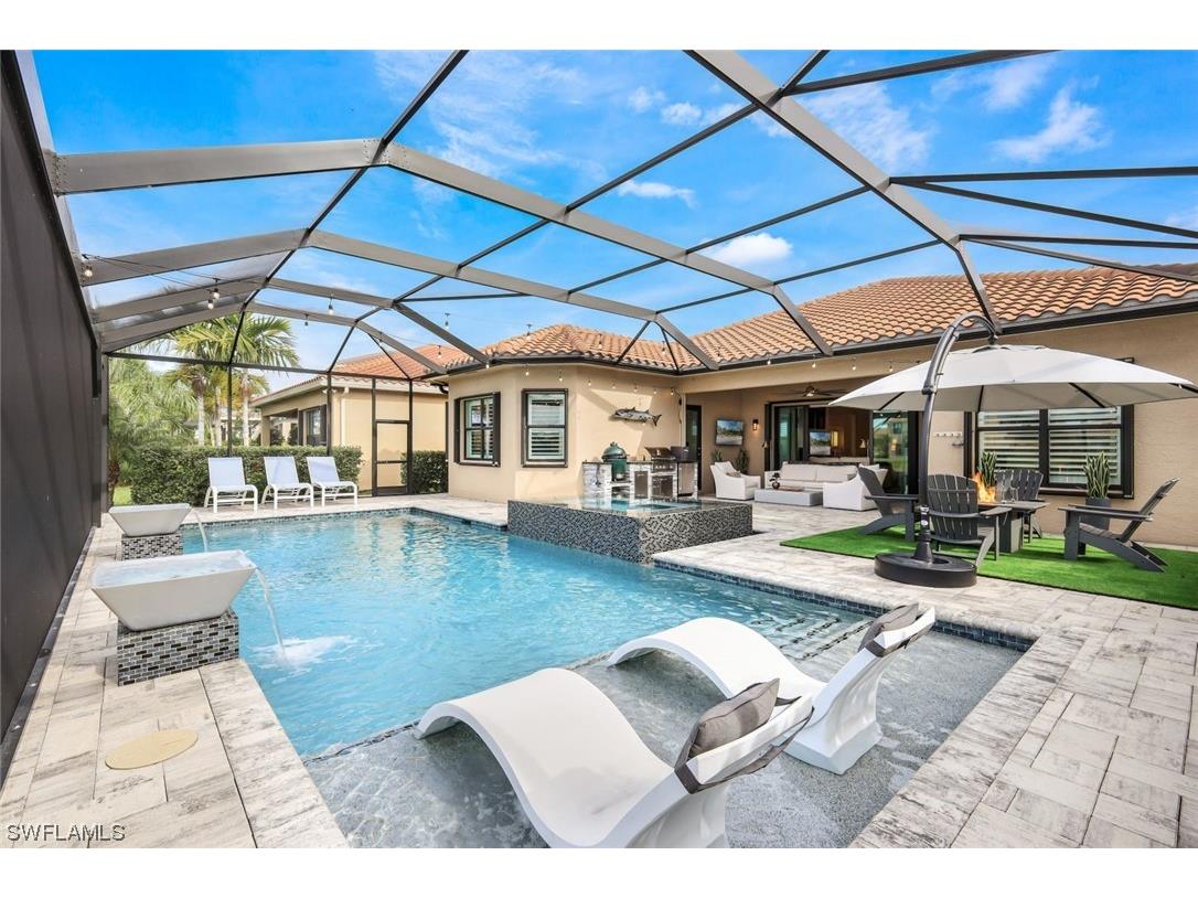 11768 Meadowrun Circle Fort Myers FL 33913 223091458 image1