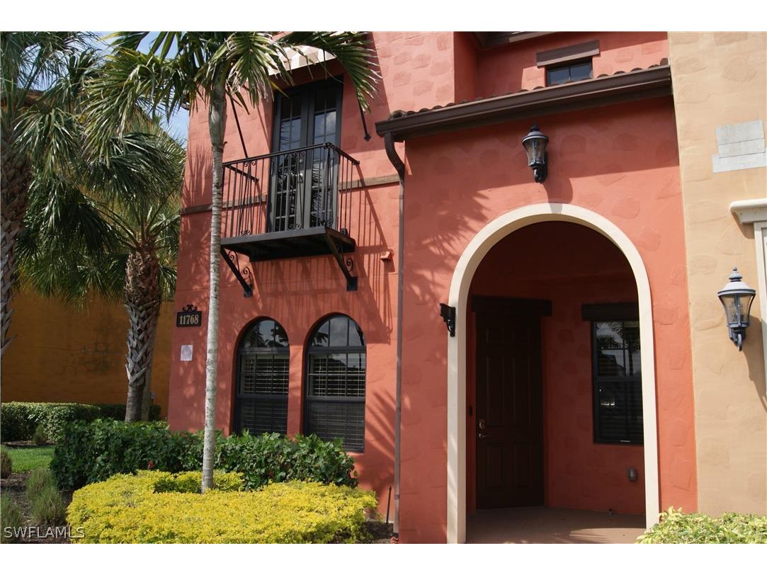 11768 Paseo Grande Boulevard #4905 Fort Myers FL 33912 224030479 image1
