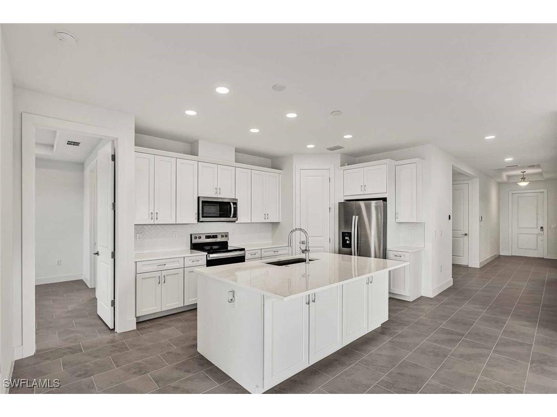 11769 Birdsong Loop Punta Gorda FL 33955 224098714 image1