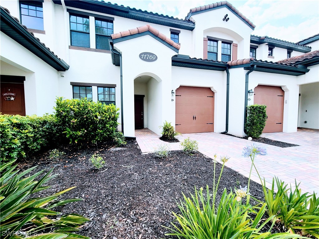 11769 Grand Belvedere Way #102 Fort Myers FL 33913 223032526 image1