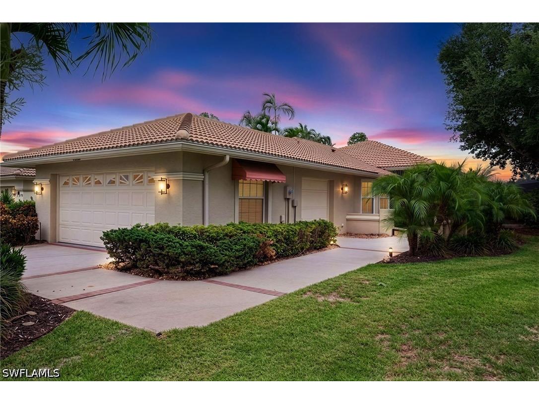 11769 Quail Village Way Naples FL 34119 226022108 image1