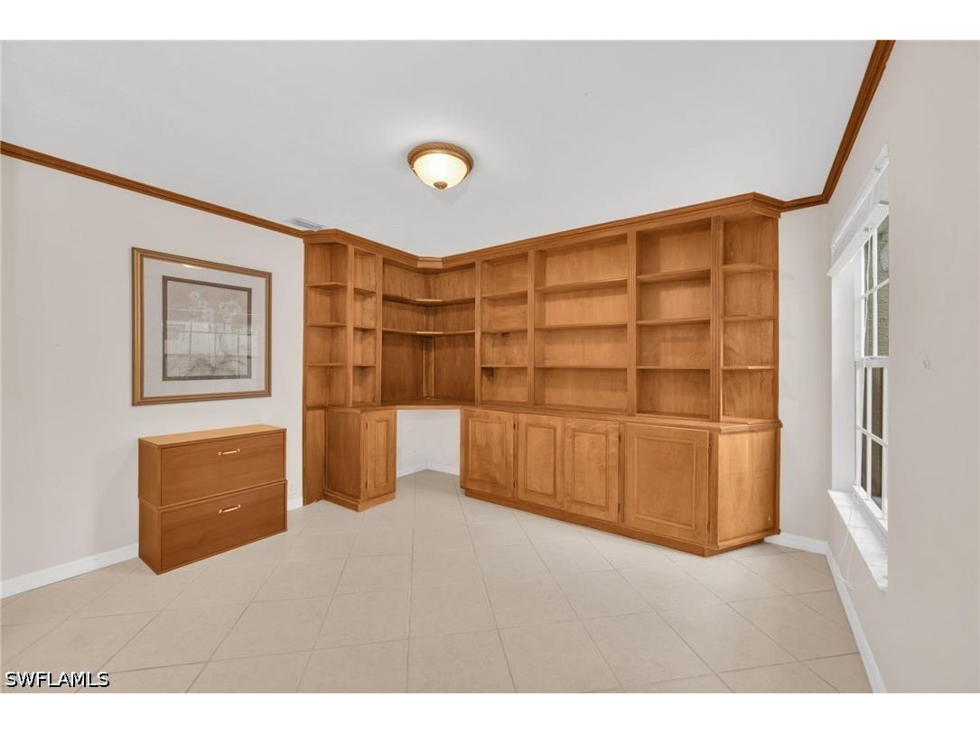11769 Quail Village Way Naples FL 34119 226022108 image10