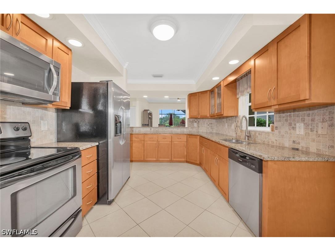 11769 Quail Village Way Naples FL 34119 226022108 image11