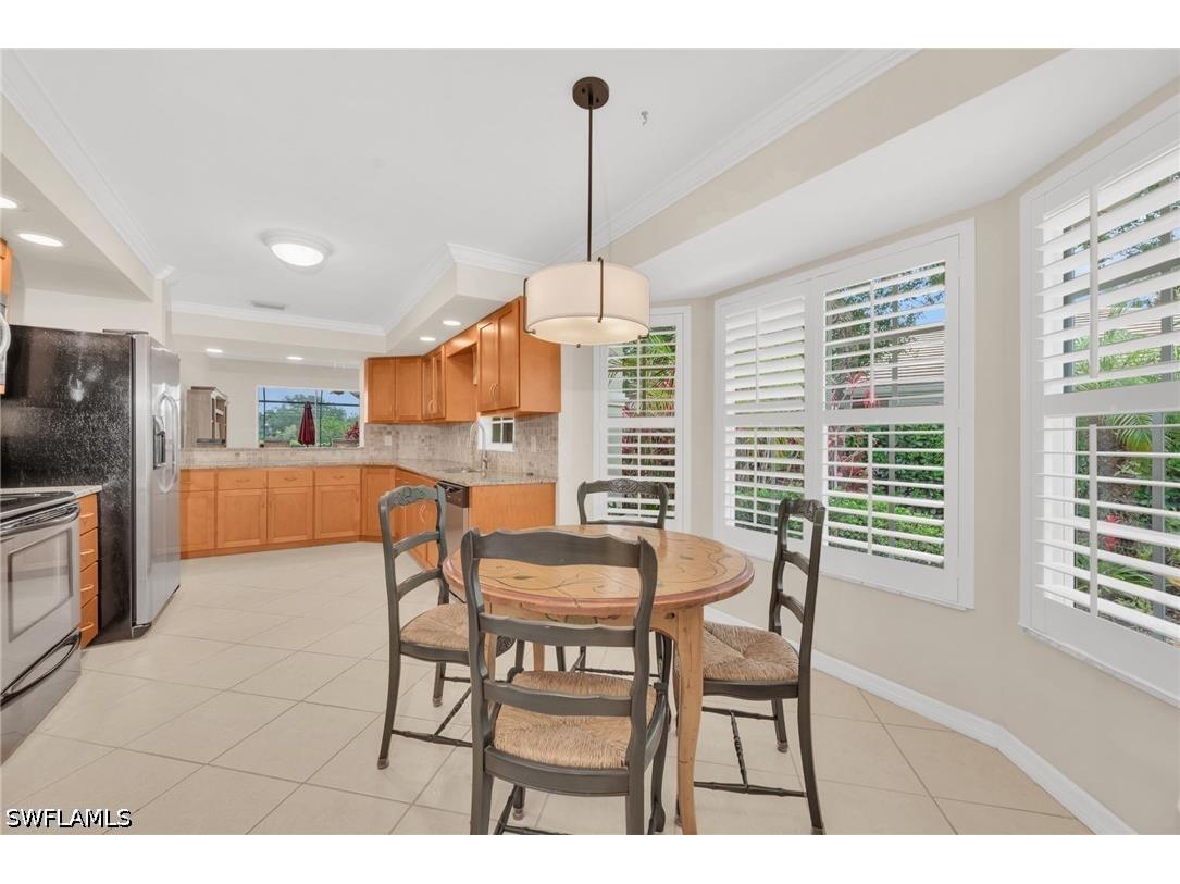 11769 Quail Village Way Naples FL 34119 226022108 image12