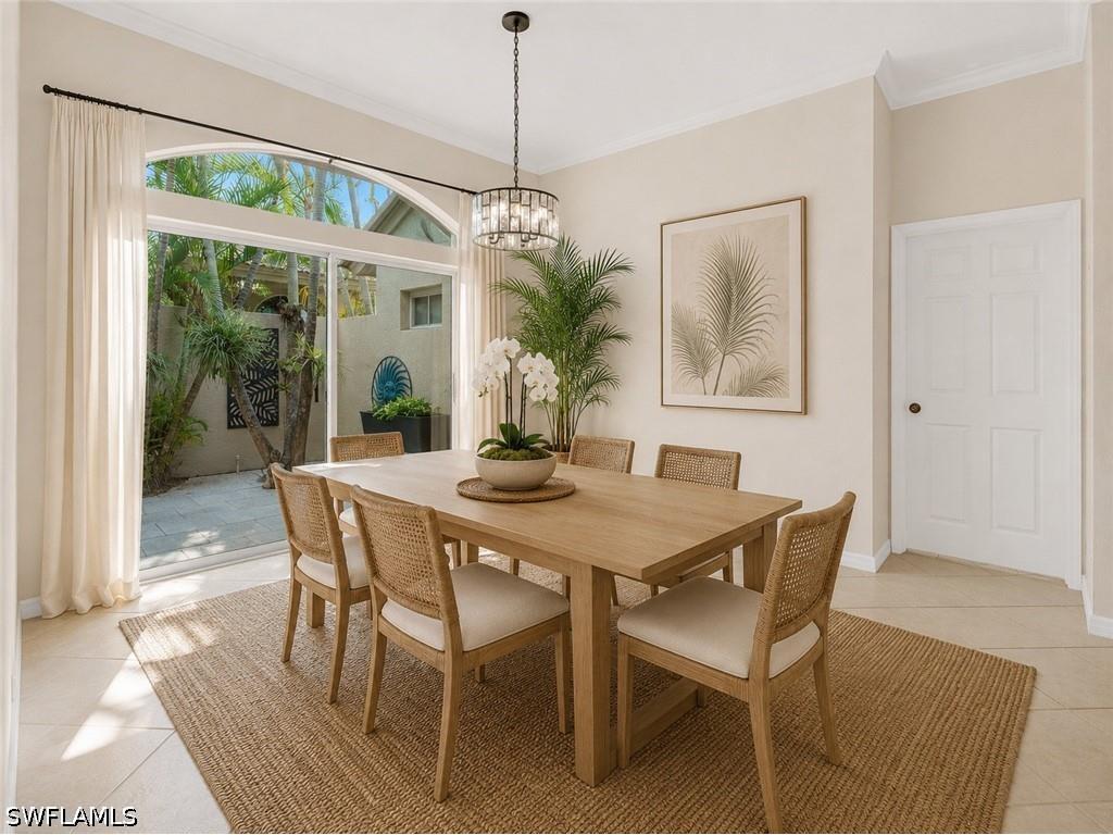 11769 Quail Village Way Naples FL 34119 226022108 image13