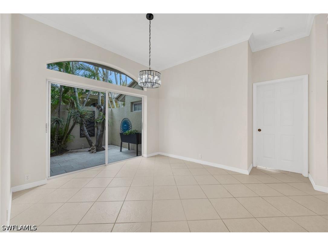 11769 Quail Village Way Naples FL 34119 226022108 image14