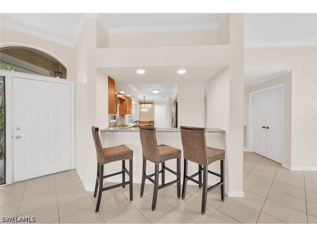 11769 Quail Village Way Naples FL 34119 226022108 image15