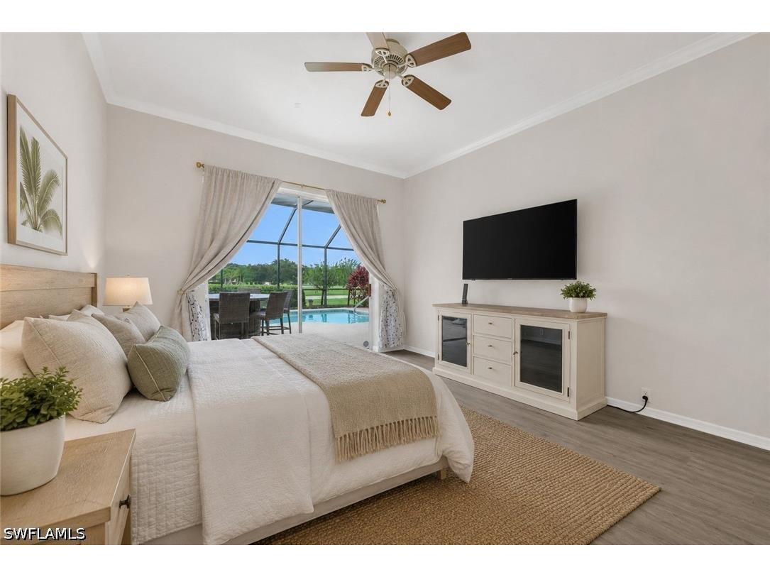 11769 Quail Village Way Naples FL 34119 226022108 image16