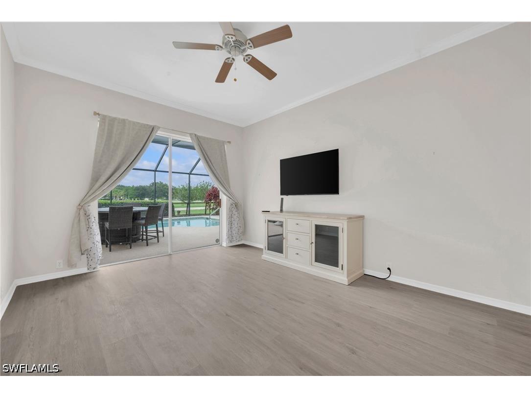 11769 Quail Village Way Naples FL 34119 226022108 image17