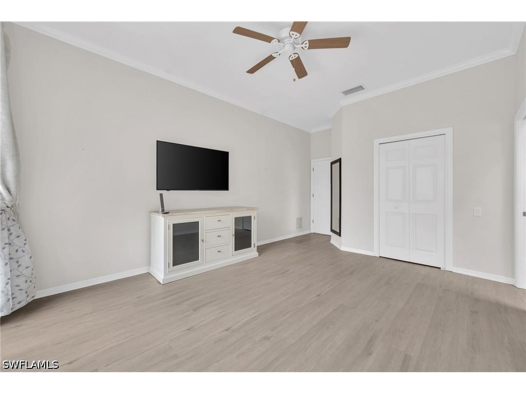 11769 Quail Village Way Naples FL 34119 226022108 image18
