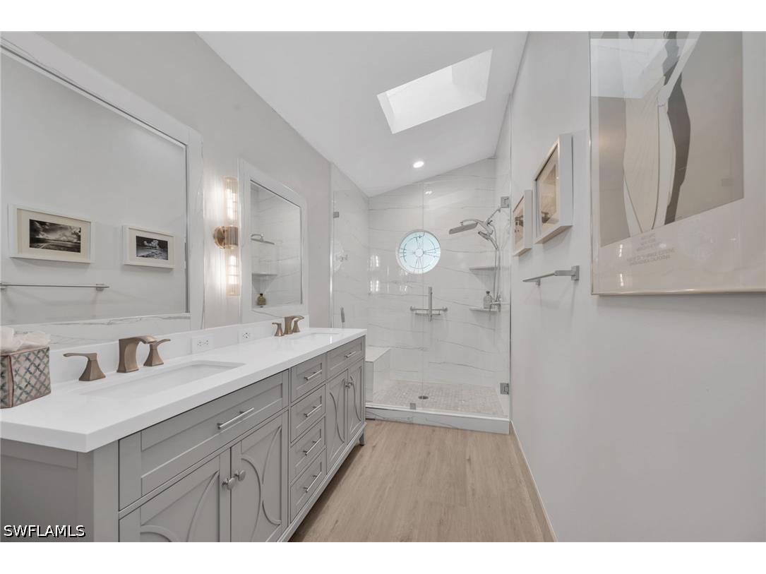 11769 Quail Village Way Naples FL 34119 226022108 image19