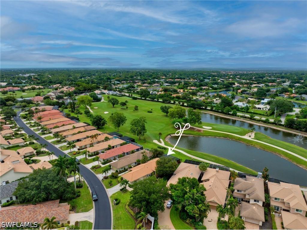 11769 Quail Village Way Naples FL 34119 226022108 image2