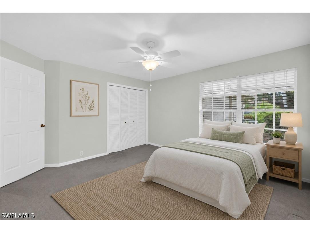 11769 Quail Village Way Naples FL 34119 226022108 image20