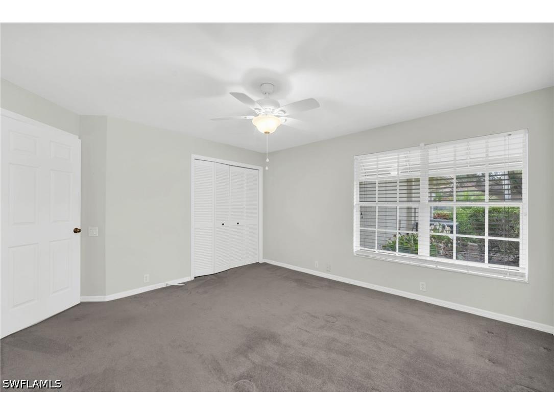 11769 Quail Village Way Naples FL 34119 226022108 image21