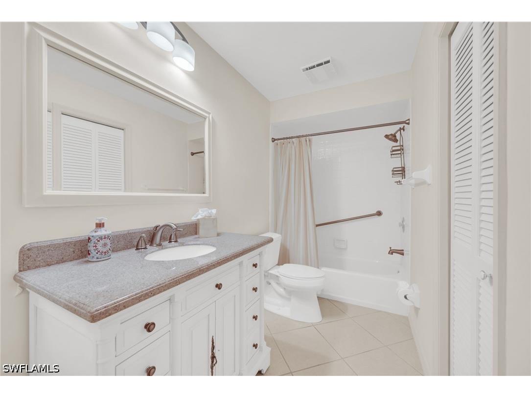 11769 Quail Village Way Naples FL 34119 226022108 image22