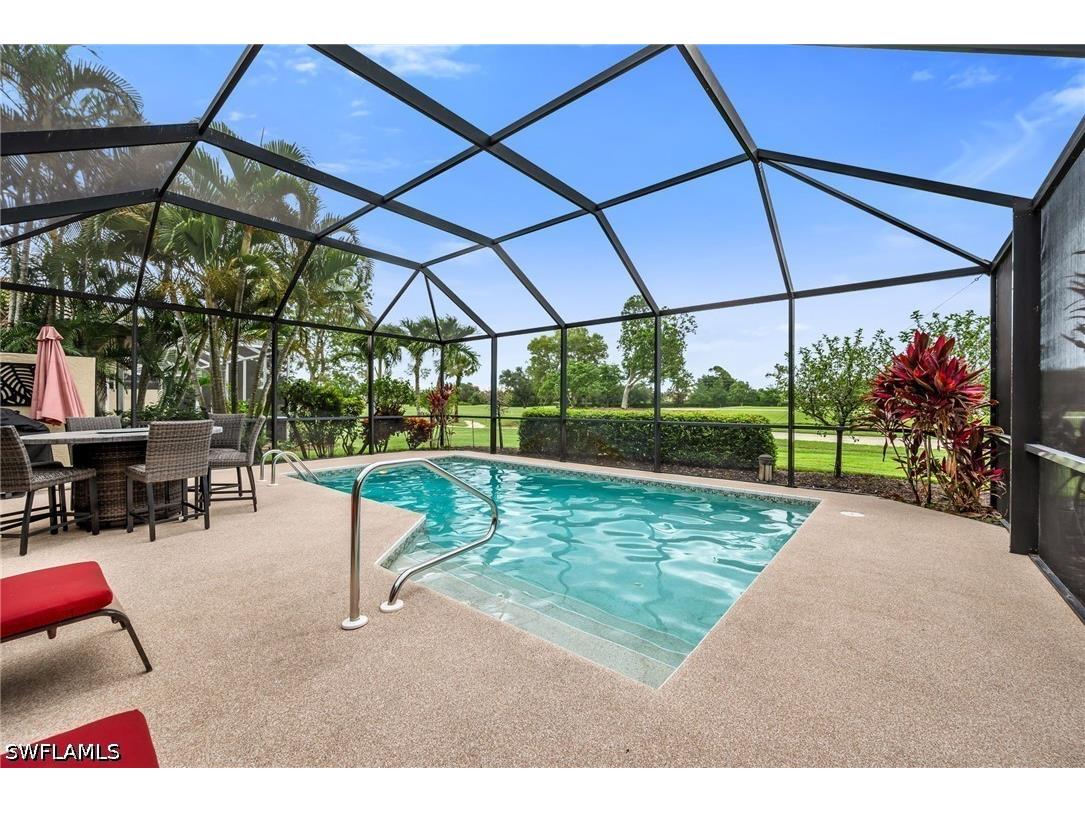 11769 Quail Village Way Naples FL 34119 226022108 image23