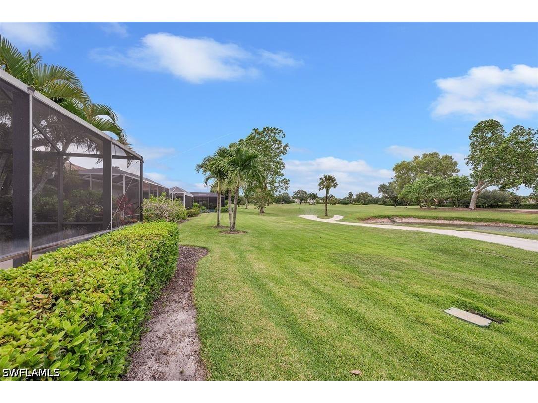 11769 Quail Village Way Naples FL 34119 226022108 image24