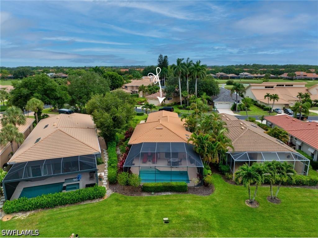 11769 Quail Village Way Naples FL 34119 226022108 image25