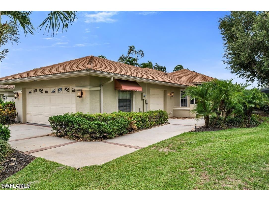 11769 Quail Village Way Naples FL 34119 226022108 image26